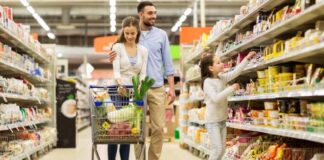 Cómo ha evolucionado el Shopper Marketing como-ha-evolucionado-el-shopper-marketing