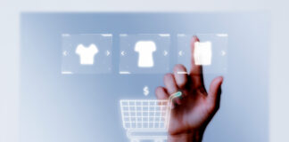 ¿Cómo será la venta de productos en el metaverso? como-sera-la-venta-de-productos-en-el-metaverso