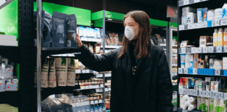 Comparativa entre los retos de 2020 y 2021 para el Retail comparativa-entre-los-retos-de-2020-y-2021-para-el-retail