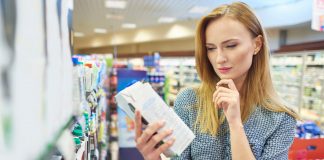 Confronta los Temores de la Fuerza de Ventas Confronta los Temores de la Fuerza de Ventas