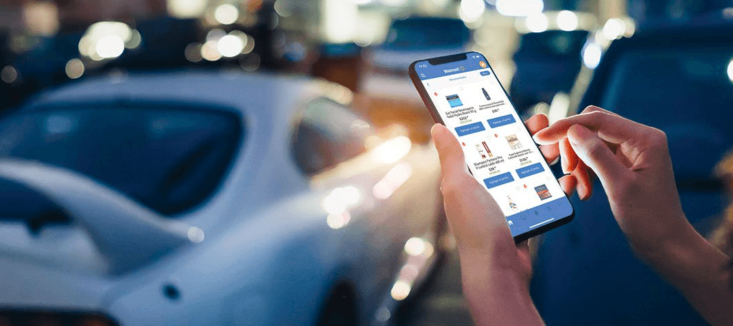 conoce-al-shopper-que-compra-el-super-online-y-mejora-tus-resultados