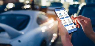 Conoce al shopper que compra el super online y mejora tus resultados conoce-al-shopper-que-compra-el-super-online-y-mejora-tus-resultados