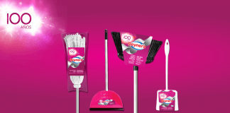 Conoce cómo Reynera se convirtió en una marca líder conoce-cómo-reynera-se-convirtió-en-una-marca-líder