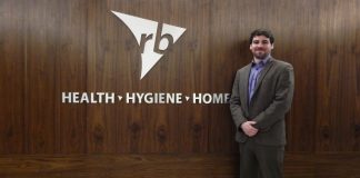 Conoce como el Director de TI de Reckitt Benckiser, logró mejorar sus resultados conoce-como-el-director-de-ti-de-reckitt-benckiser-logró-mejorar-sus-resultados