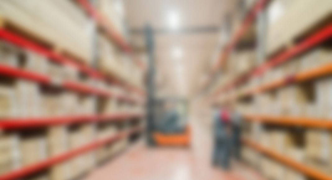Conoce-cómo-está-afectando-el-Covid-19-al-sector-retail