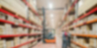 Conoce cómo está afectando el Covid-19 al sector retail Conoce-cómo-está-afectando-el-Covid-19-al-sector-retail