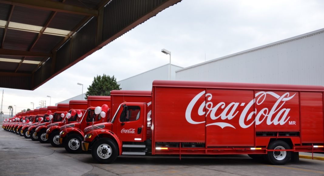 conoce-los-resultados-de-coca-cola-femsa