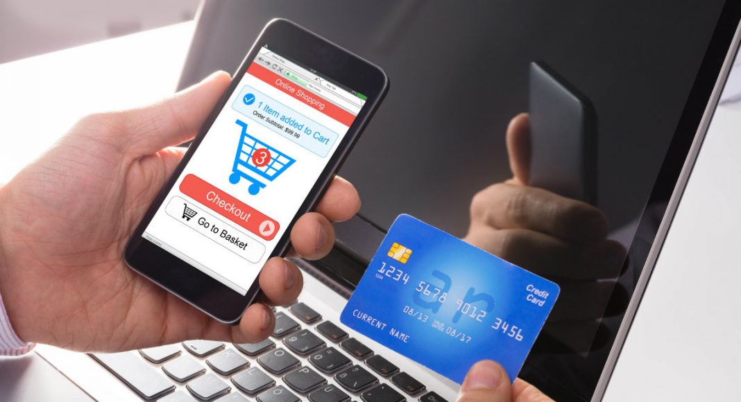 Los Retos y Responsabilidades del CATMAN Los Retos y Responsabilidades del CATMAN