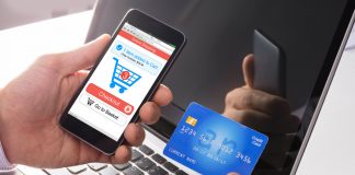 Entender la Omnicanalidad: Los Retos y Responsabilidades del CATMAN Los Retos y Responsabilidades del CATMAN