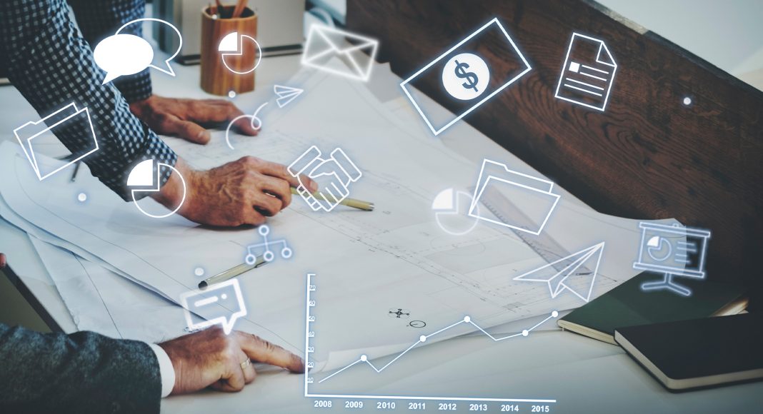 Conoce-cuánto-ha-crecido-el-e-commerce-y-el-_-que-representa-en-las-ventas-totales-de-Retail_2