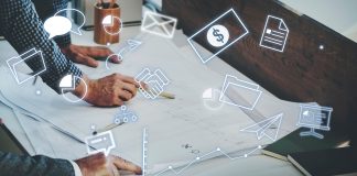 Conoce cuánto ha crecido el e-commerce y el % que representa en las ventas totales de Retail Conoce-cuánto-ha-crecido-el-e-commerce-y-el-_-que-representa-en-las-ventas-totales-de-Retail_2