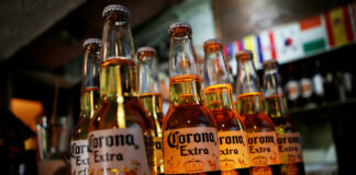Conoce el valor de la industria cervecera en México 2021 conoce-el-valor-de-la-industria-cervecera-en-mexico-2021