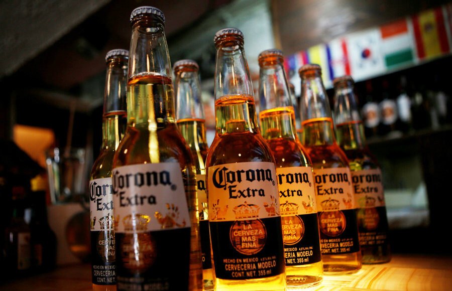 conoce-el-valor-de-la-industria-cervecera-en-mexico-2021