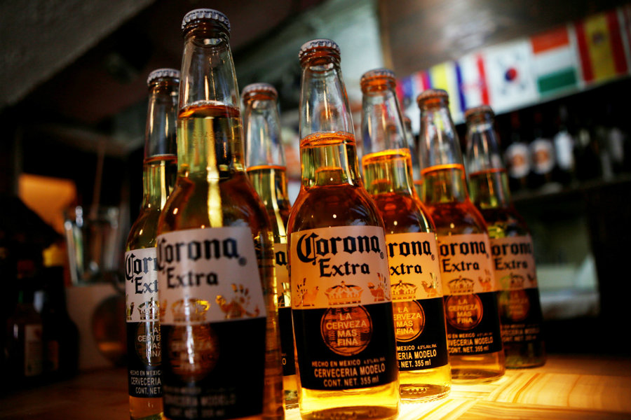 conoce-el-valor-de-la-industria-cervecera-en-mexico-2021