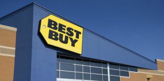 Conoce las noticias más relevantes de fabricantes y retailers best-buy-se-va-de-mexico-pero-por-que
