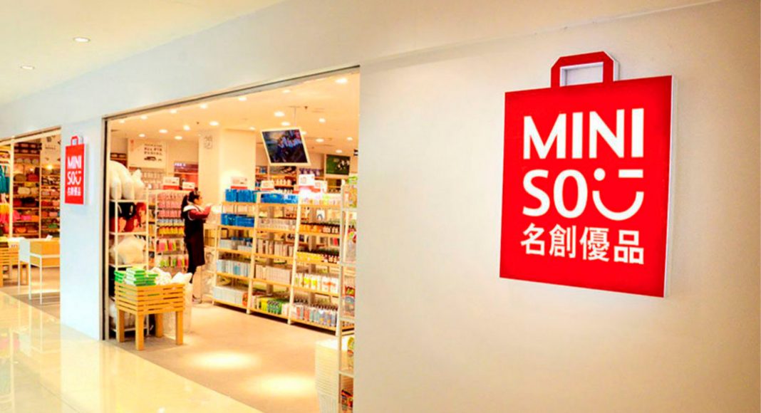 Conoce-las-noticias-más-relevantes-de-la-industria-de-Retail