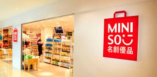 Conoce las noticias más relevantes de la industria de Retail Conoce-las-noticias-más-relevantes-de-la-industria-de-Retail