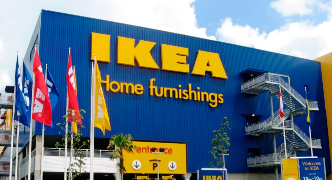 Conoce-las-noticias-más-relevantes-de-la-industria-del-Retail1