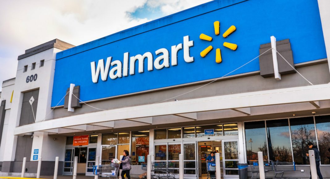 conoce-las-noticias-mas-relevantes-del-sector-retail-3