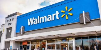 Conoce las noticias más relevantes del sector Retail conoce-las-noticias-mas-relevantes-del-sector-retail-3