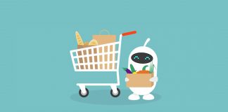 Conoce las tendencias que transformarán la industria del Retail en el 2019 Conoce-las-tendencias-que-transformarán-la-industria-del-Retail-en-el-2019