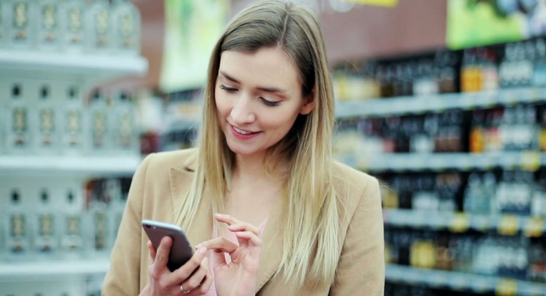 Conoce-las-ventajas-y-desventajas-del-Crowdsourcing-cómo-fuente-de-información