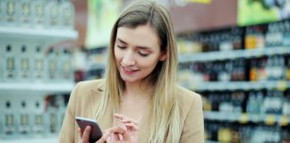 Conoce las ventajas y desventajas del Crowdsourcing cómo fuente de información Conoce-las-ventajas-y-desventajas-del-Crowdsourcing-cómo-fuente-de-información