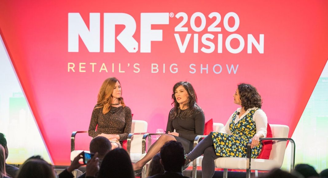 conoce-lo-mas-relevante-del-big-show-nrf-2020