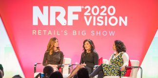 Conoce lo más relevante del Big Show NRF 2020 conoce-lo-mas-relevante-del-big-show-nrf-2020