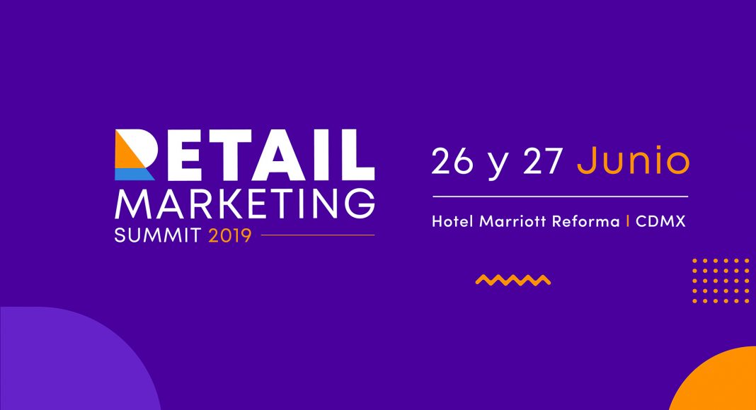 Conoce-lo-más-relevante-del-Retail-Marketing-Summit-2019