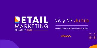 Conoce lo más relevante del Retail Marketing Summit 2019 Conoce-lo-más-relevante-del-Retail-Marketing-Summit-2019