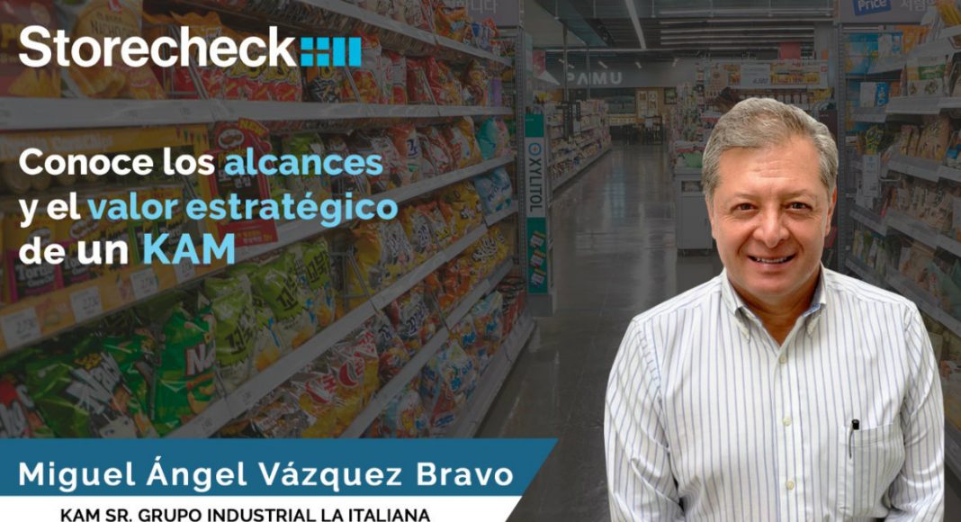 conoce-los-alcances-y-el-valor-estrategico-de-un-kam