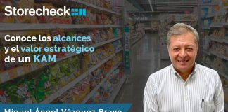 Conoce los alcances y el valor estratégico de un KAM conoce-los-alcances-y-el-valor-estrategico-de-un-kam