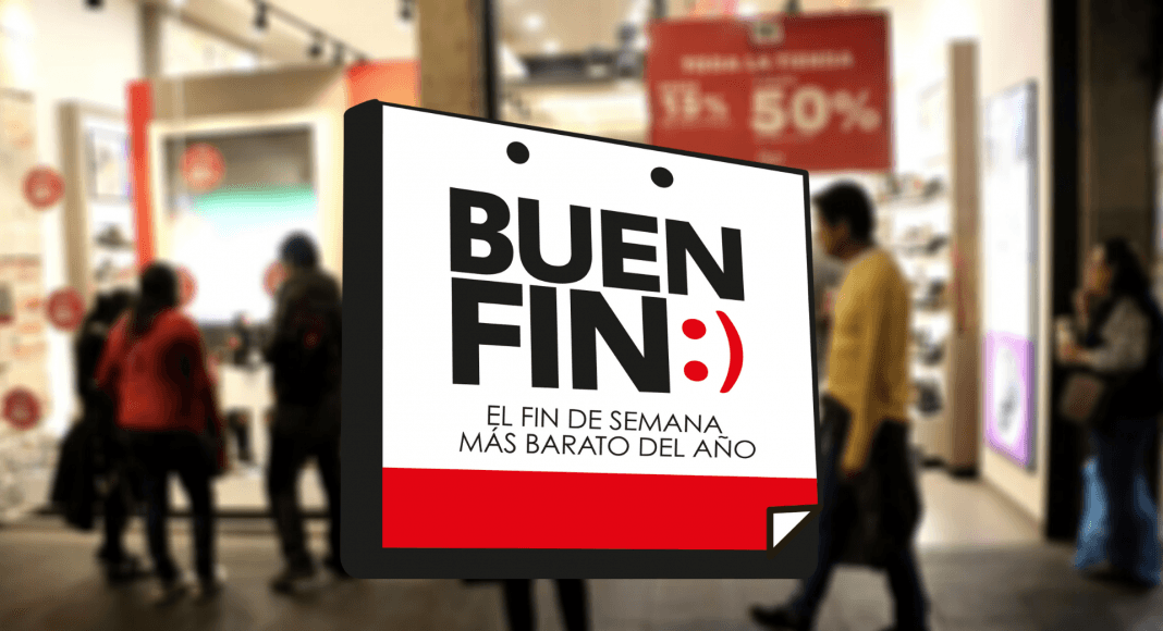 conoce-los-detalles-de-el-buen-fin-2020