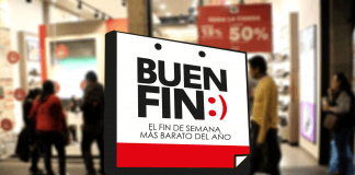 Conoce los detalles de El Buen Fin 2020 conoce-los-detalles-de-el-buen-fin-2020