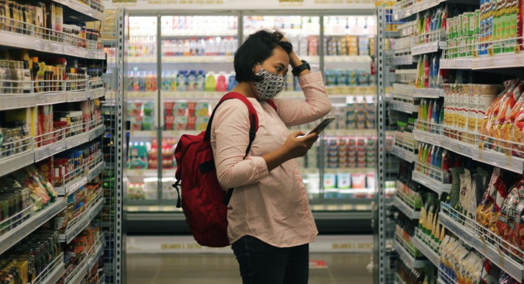 Trade Marketing: ¿estás cometiendo alguno de estos errores?