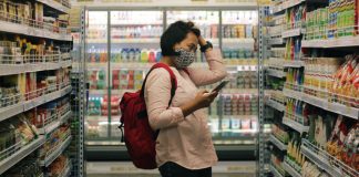 Trade Marketing: ¿estás cometiendo alguno de estos errores? Trade Marketing: ¿estás cometiendo alguno de estos errores?