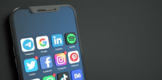 Conoce los hábitos de los Internautas en México y cómo afectan las conversaciones digitales Conoce-los-hábitos-de-los-Internautas-en-México-y-cómo-afectan-las-conversaciones-digitales