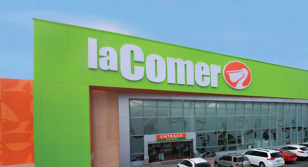 conoce-los-planes-de-walmart-soriana-la-comer-heb-y-chedraui-para-2020
