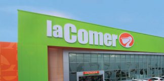 Conoce los planes de Walmart, Soriana, La Comer, HEB y Chedraui para el 2020 conoce-los-planes-de-walmart-soriana-la-comer-heb-y-chedraui-para-2020