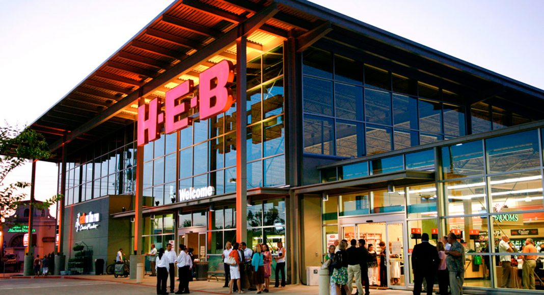 Conoce-los-planes-de-crecimiento-de-Chedraui,-Starbucks,-Grupo-Éxito-y-HEB-para-2019