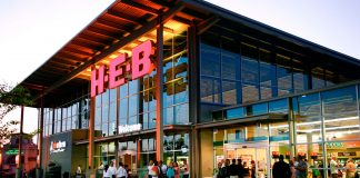 Conoce los planes de crecimiento de Chedraui, Starbucks, Grupo Éxito y HEB para 2019 Conoce-los-planes-de-crecimiento-de-Chedraui,-Starbucks,-Grupo-Éxito-y-HEB-para-2019