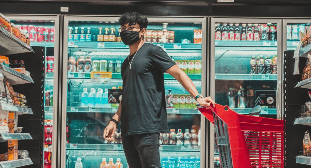 conocer-al-shopper-es-la-clave-para-vencer-al-coronavirus