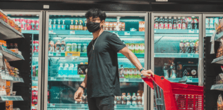 Conocer al Shopper es la clave para vencer al virus conocer-al-shopper-es-la-clave-para-vencer-al-coronavirus