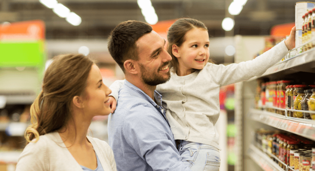 consecuencia-de-la-vacuna-en-el-retail