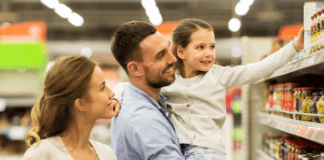 Consecuencia de la vacuna en el Retail consecuencia-de-la-vacuna-en-el-retail