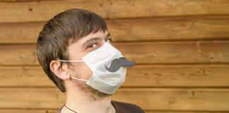 ¿Cómo sumar tu marca al Movember? Suma tu marca al Movember