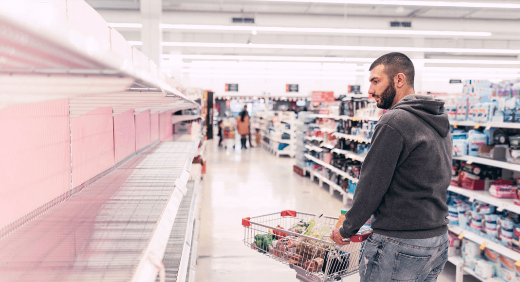 consigue-menos-anaqueles-vacios-y-garantiza-la-disponibilidad