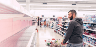 Consigue menos anaqueles vacíos y garantiza la disponibilidad consigue-menos-anaqueles-vacios-y-garantiza-la-disponibilidad