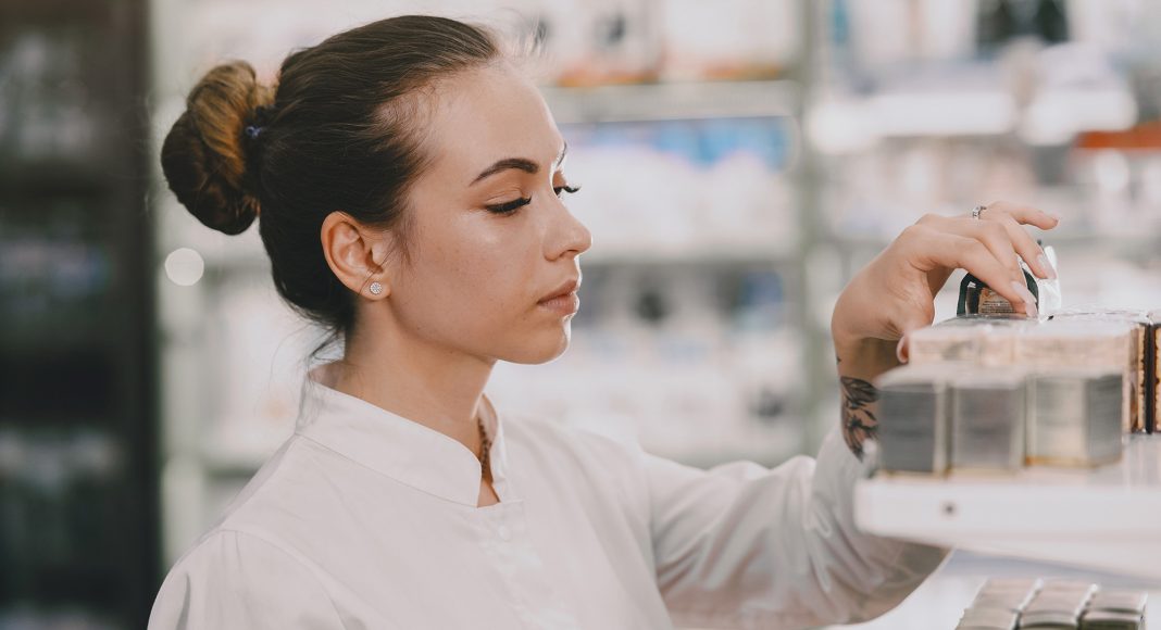 Control-de-inventario-y-disponibilidad-de-anaquel-en-tiempo-real